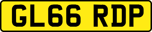 GL66RDP