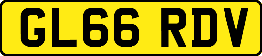 GL66RDV