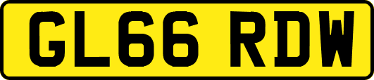 GL66RDW