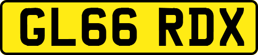 GL66RDX