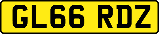 GL66RDZ