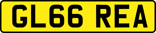 GL66REA