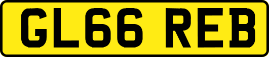 GL66REB