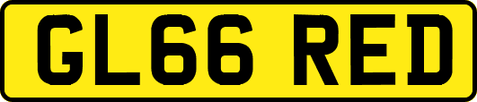GL66RED