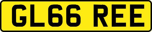 GL66REE