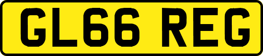 GL66REG