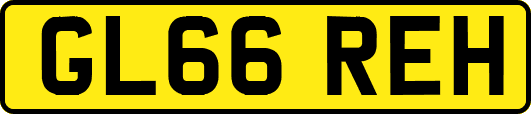 GL66REH