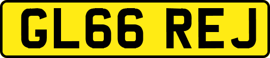 GL66REJ