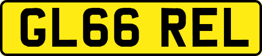 GL66REL