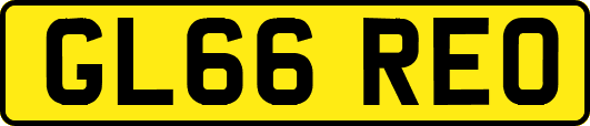 GL66REO