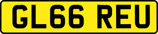 GL66REU