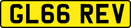 GL66REV