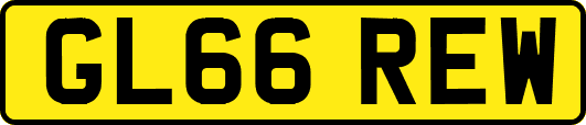 GL66REW