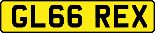 GL66REX