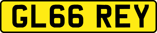 GL66REY
