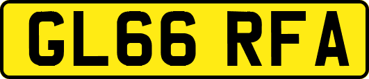 GL66RFA