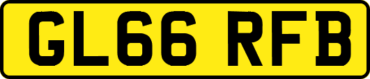 GL66RFB