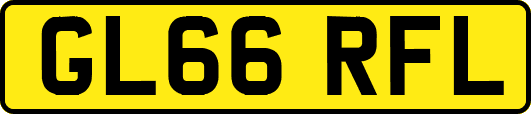 GL66RFL