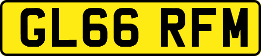 GL66RFM