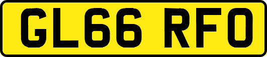 GL66RFO