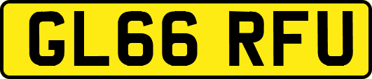 GL66RFU