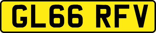 GL66RFV