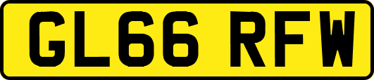 GL66RFW