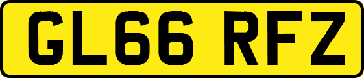 GL66RFZ