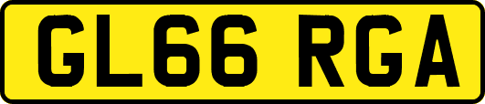 GL66RGA