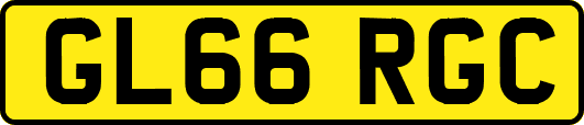 GL66RGC