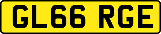 GL66RGE