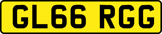 GL66RGG