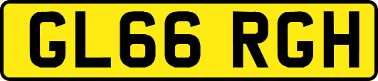GL66RGH