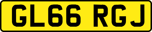 GL66RGJ