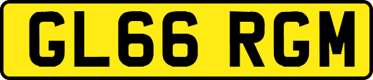 GL66RGM