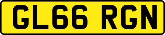 GL66RGN