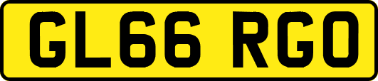 GL66RGO