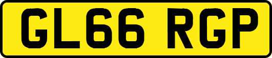 GL66RGP