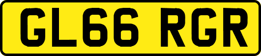 GL66RGR