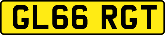 GL66RGT