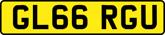 GL66RGU
