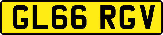 GL66RGV