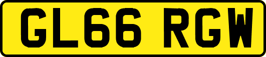 GL66RGW