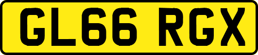 GL66RGX