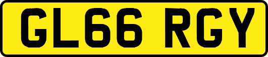 GL66RGY