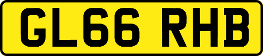 GL66RHB