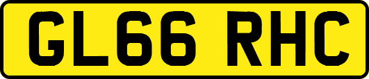 GL66RHC