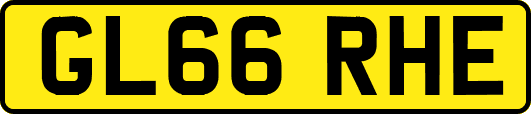 GL66RHE
