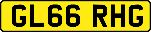 GL66RHG