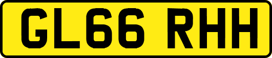 GL66RHH
